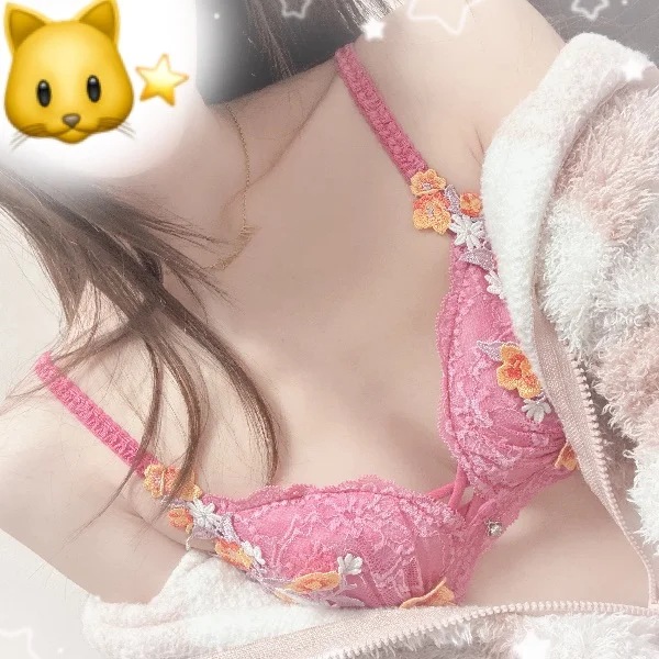 ありがとう🙏しごおわ