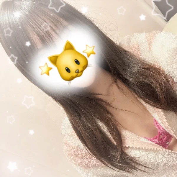 おはよう☀️朝から