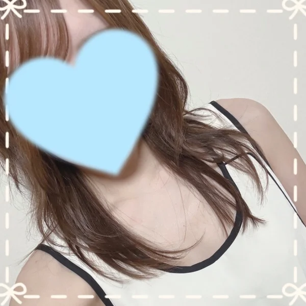 事前予約💝