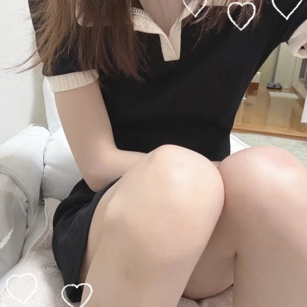ありがとう💌💭