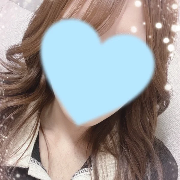 ありがとう🫶✨