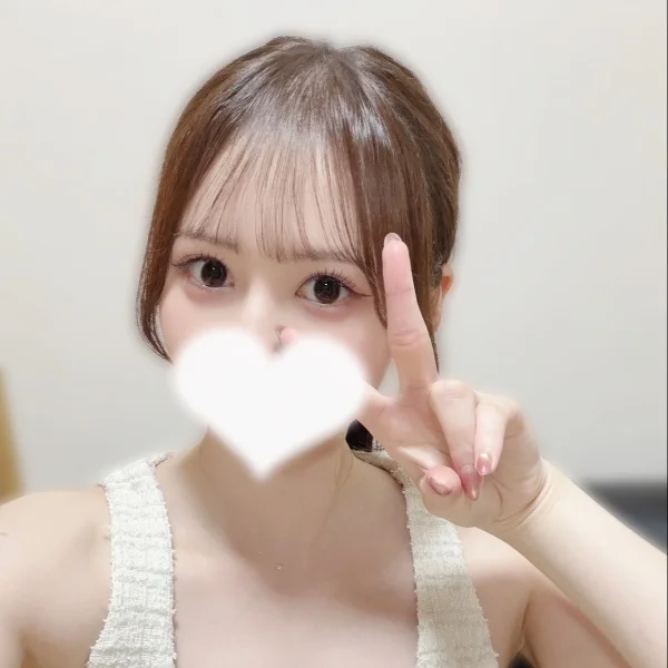 本日から4日間♡♡