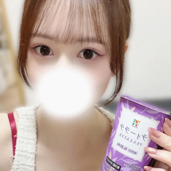 スタート空いてます♡