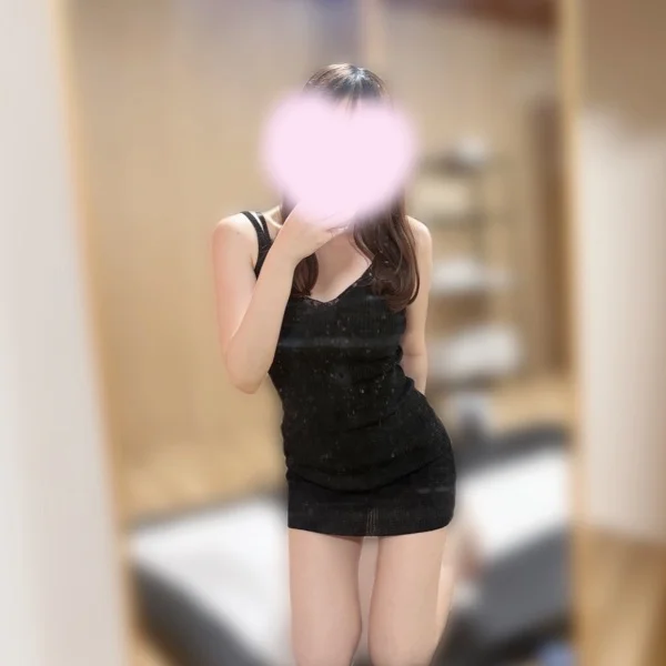 本日も♡