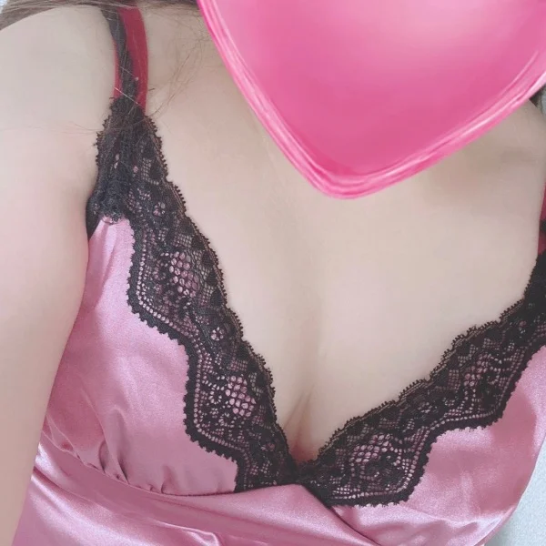 出勤しております！