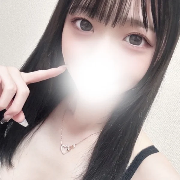 はじめまして💞
