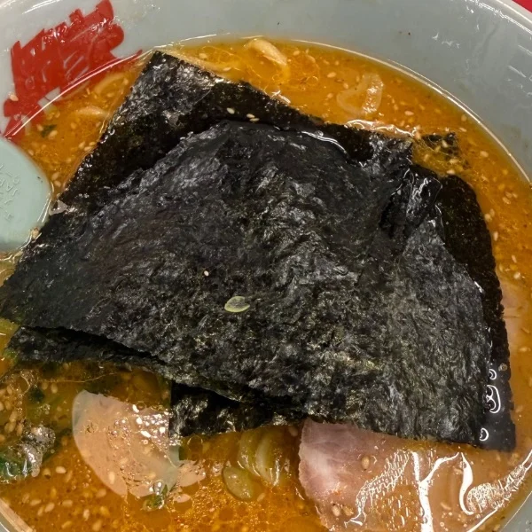 ありがとうございました❣️