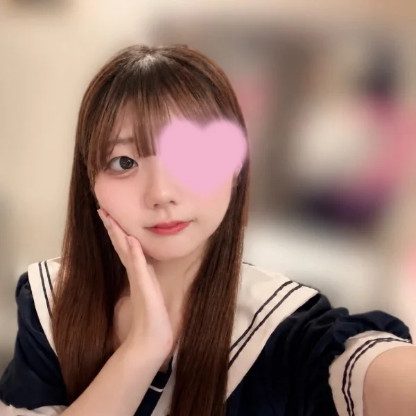 出勤🎀