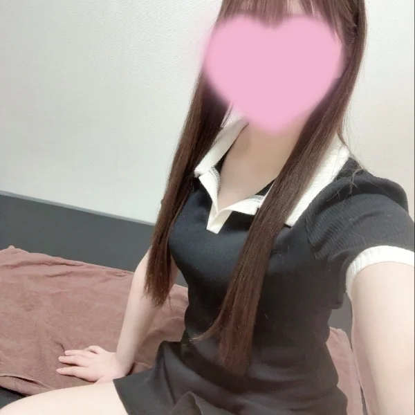初出勤です❣️