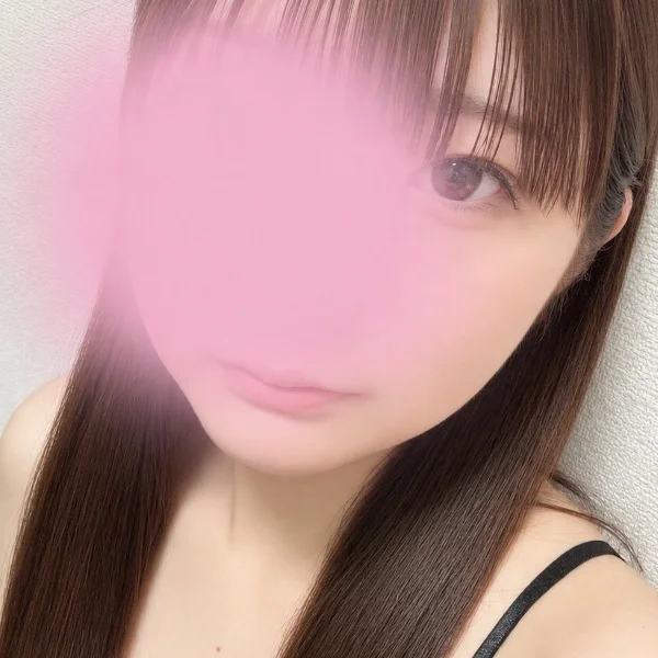 出勤してます🎀