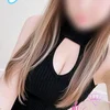 新人♡れいな【26】