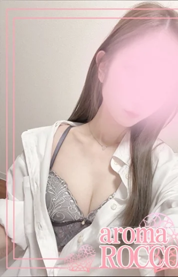 広川ルーム新人♥くみ