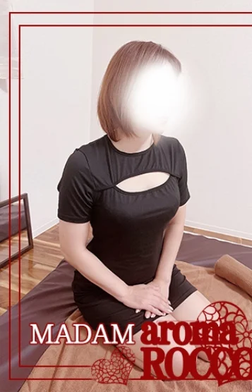 ♥あかね【マダム】