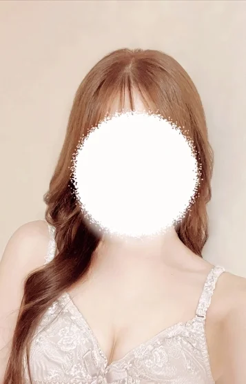 新人♡とあ【27】