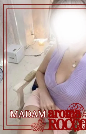 ♥かりな【マダム