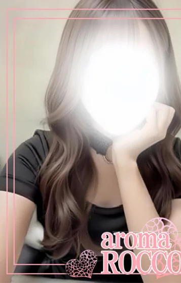 ♡さくら【22】