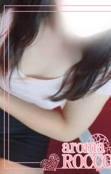 新人♡こはる【22】