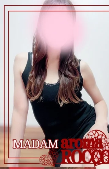 ♥あすか【マダム】