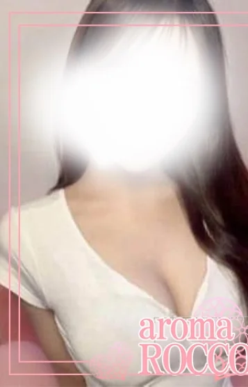 広川ルーム♥さな