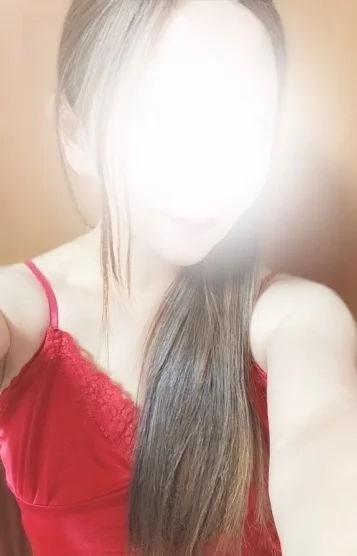 新人♥えりか【マダム