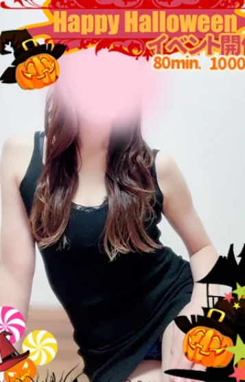 新人♥あすか【マダム