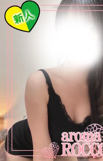 新人♡さくら【22】