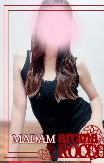 ♥あすか【マダム】