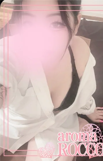 ♥りあ(19)大牟田