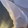 ♡はるな【28】