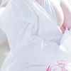 ♡れいな【26】