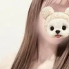 ♡くみ【20】