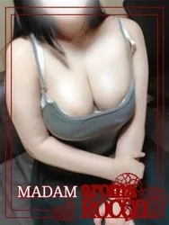 明日12/20(土)セラピストルーム出...