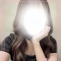 色白美人♡さくらちゃん(22)明日【広...