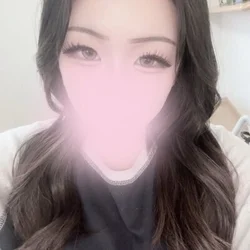 人気の新人セラピスト♡りあちゃん♡本日...