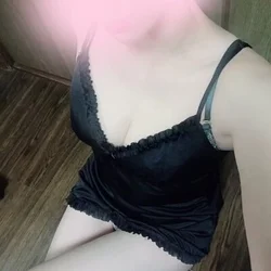 新人セラピスト♡まりさん♡本日大牟田ル...