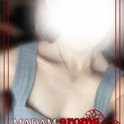 本日11/04(火)セラピストルーム出...