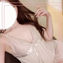 技術ルックス抜群♡とあちゃん(27)広...