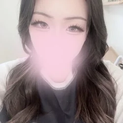 人気セラピスト♡りあちゃん【大牟田】1...