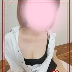 人気急上昇中！♡なおさん【広川】今すぐ...