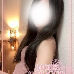 スレンダー美女♡みおちゃん【広川・八女...