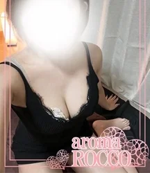 モデル級美女♡ななちゃん【八女・広川ル...