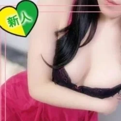 本日出勤セラピスト情報♡
