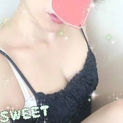 新人セラピスト♡まりさん♡今すぐご案内...
