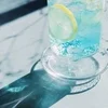 GW過ぎて・・・のサムネイル