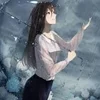 またまた雨・・・のサムネイル