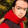 aroma Roccoではイベント盛りだくさん♡♡のサムネイル