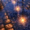 ご無沙汰です。のサムネイル