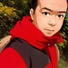 セラピストさん募集中です☆のサムネイル