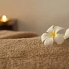 週1～2でも大歓迎ですよ♡のサムネイル