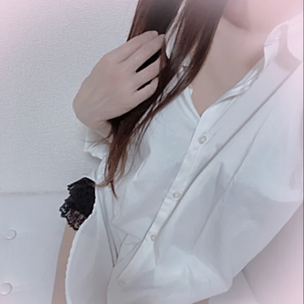 出勤してます☺️